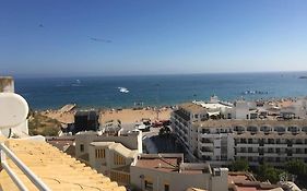 Beachfront 2 Bedroom Apartment